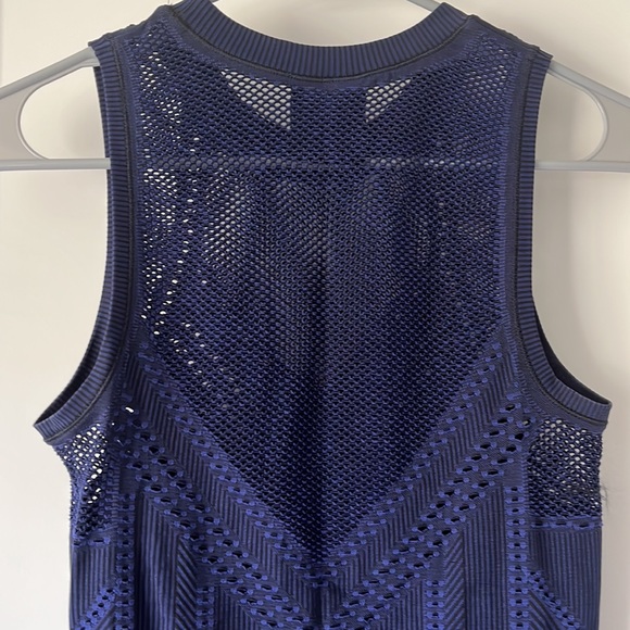 Athleta Trophy Tank - Picture 5 of 5